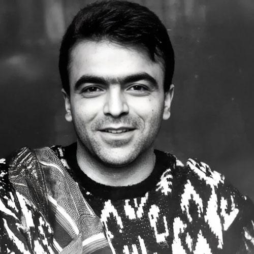 Metin Göktepe'nin Öldürülüşünün 15. Yılı (Mezarı Başında)