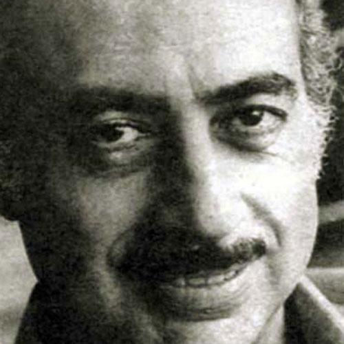 Abdi İpekçi'nin Öldürülüşünün 32. Yıldönümü