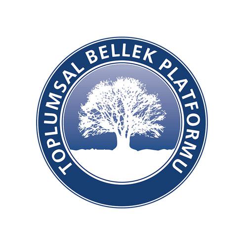 Ümit Kaftancıoğlu'nun Öldürülüşünün 31. Yıldönümü